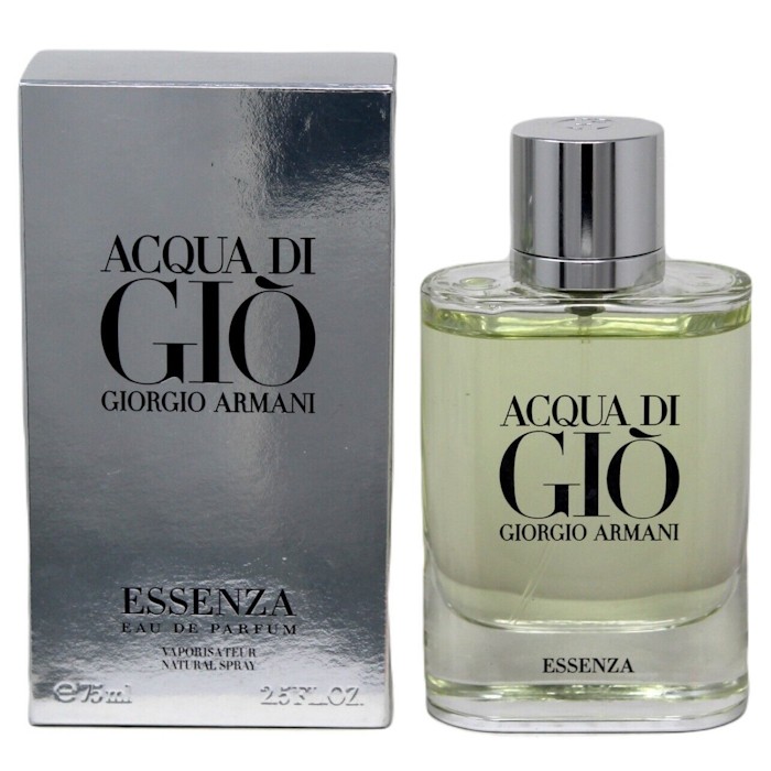 Духи acqua di gio giorgio armani. Аква ди Джио Армани. Аква ди Джио Эссенза мужские. Парфюм Аква ди Джио. Aqua gio туалетная вода.