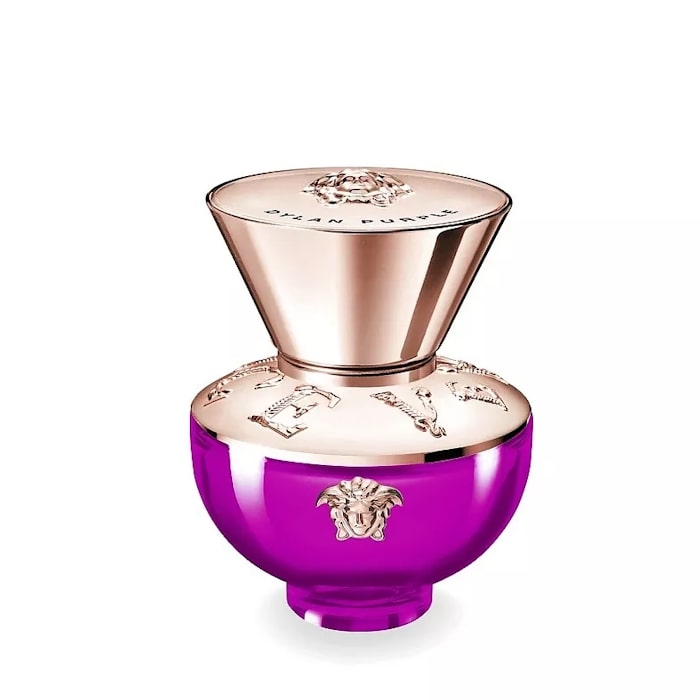 Версаче перпл. Versace pour femme Dylan Purple. Версаче Дилан перпл. Духи Версаче женские Dylan Purple.