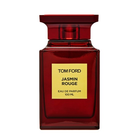 Tom Ford Jasmin Rouge