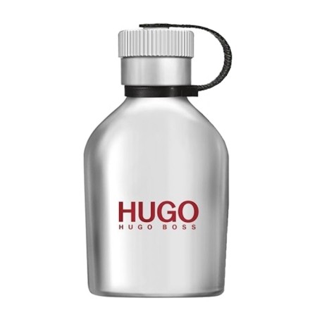 Hugo Boss Hugo Iced