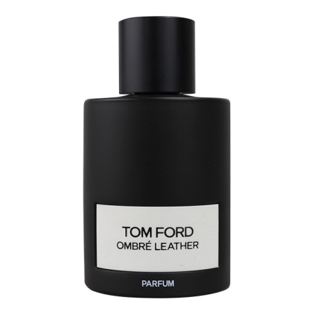 Tom Ford Ombre Leather Parfum