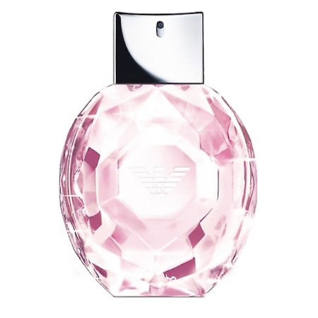 Giorgio Armani Emporio Armani Diamonds Rose