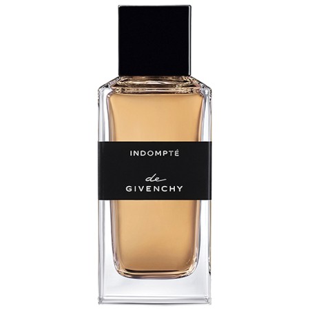 Givenchy Indompte