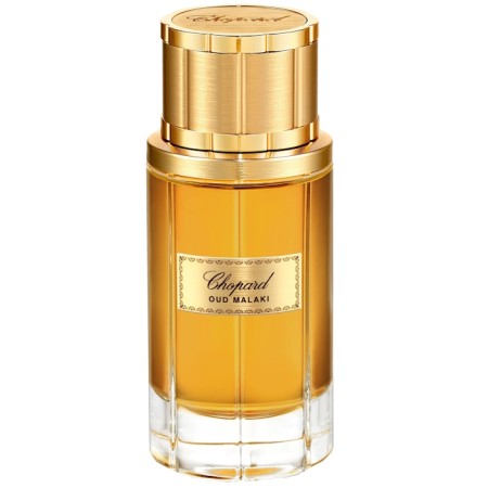 Chopard Oud Malaki