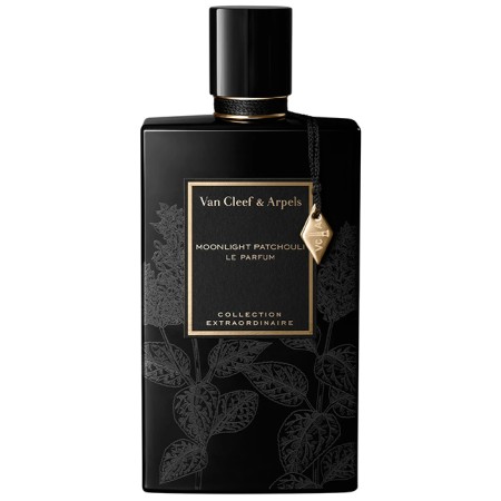 Van Cleef & Arpels Moonlight Patchouli Le Parfum