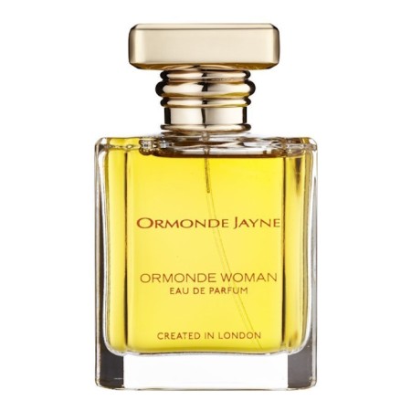 Ormonde Jayne Ormonde Woman