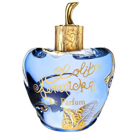 Lolita Lempicka Lolita Lempicka Le Parfum 2023