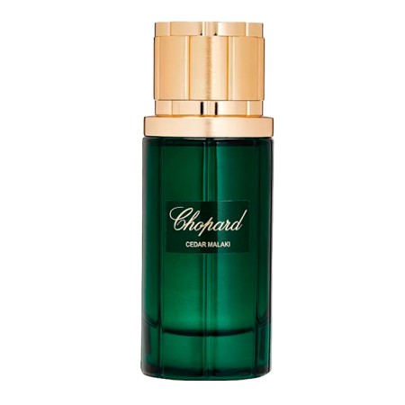 Chopard Cedar Malaki