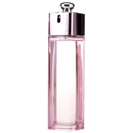 Dior Dior Addict 2