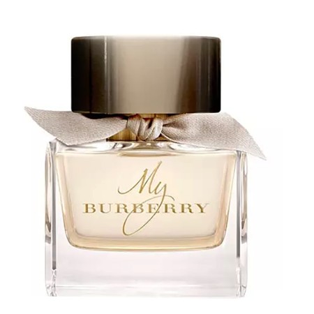 Burberry My Burberry Eau de Toilette