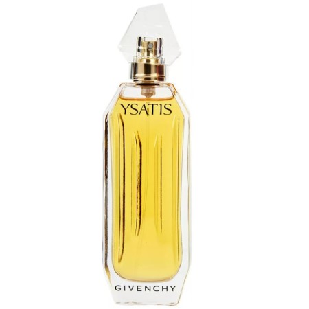 Givenchy Ysatis