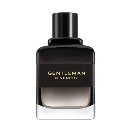 Givenchy Gentleman Eau de Parfum Boisee