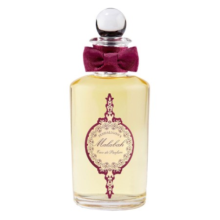 Penhaligons Malabah