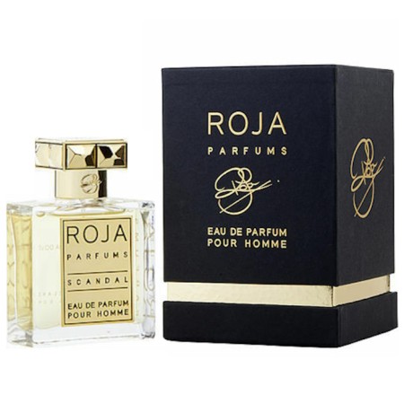 Roja Parfums Scandal Pour Homme Eau de Parfum