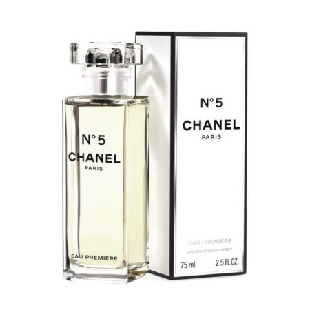 Chanel Chanel № 5 Eau Premiere