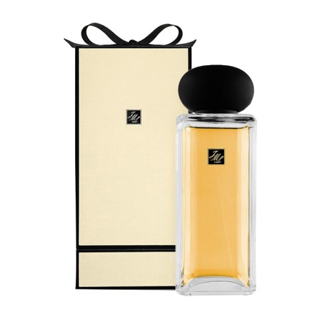 Jo Malone Midnight Black Tea