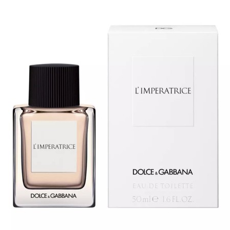 Dolce&Gabbana L Imperatrice