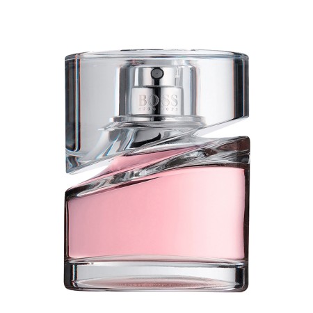 Hugo Boss Boss Femme 