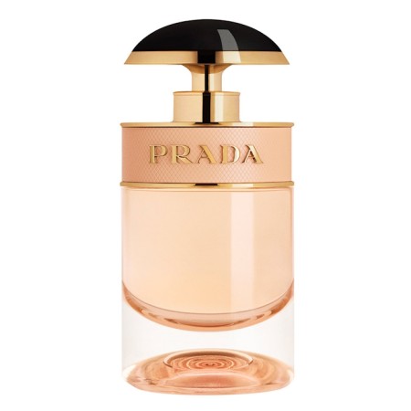 Prada Prada Candy L Eau