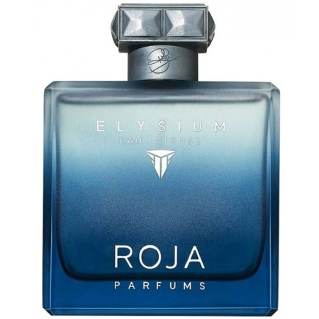 Roja Parfums Elysium Pour Homme Eau Intense