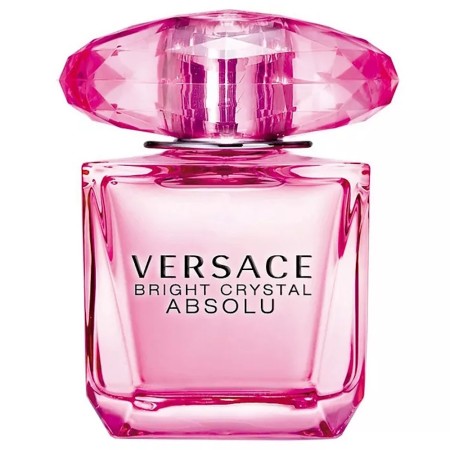 Versace Bright Crystal Absolu