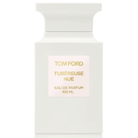 Tom Ford Tubéreuse Nue