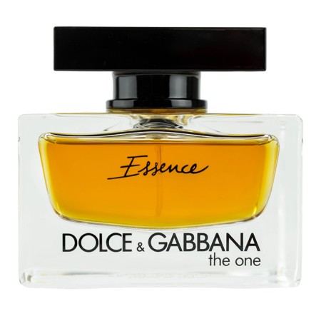 Dolce&Gabbana The One Essence