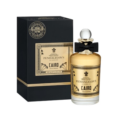 Penhaligons Cairo