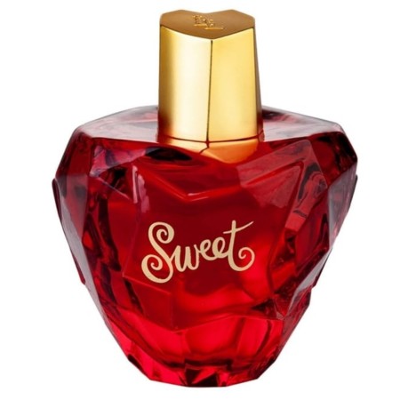 Lolita Lempicka Sweet