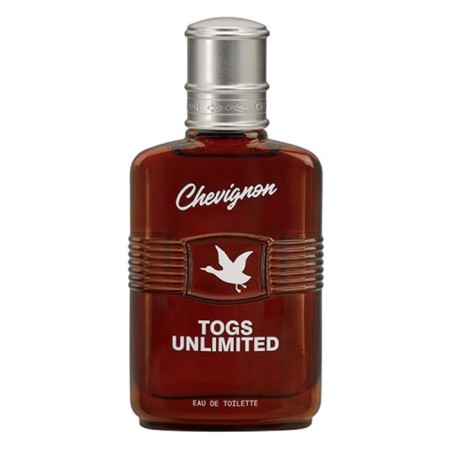 Chevignon Togs Unlimited