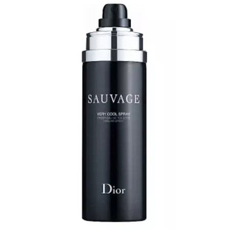 Dior Sauvage Very Cool Spray