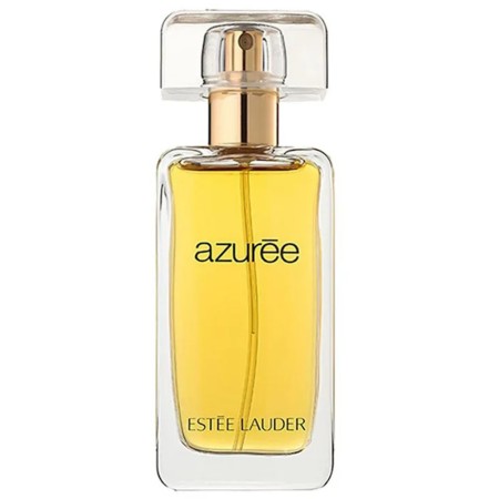 Estee Lauder Azuree (2019)