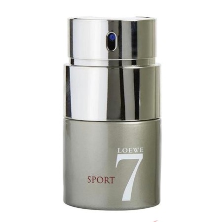 Loewe Loewe 7 Sport