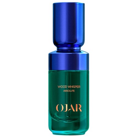 Ojar Wood Whisper