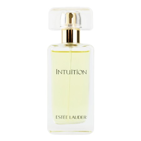 Estee Lauder Intuition