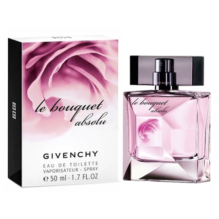 Givenchy Le Bouquet Absolu