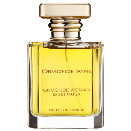 Ormonde Jayne Ormonde Woman