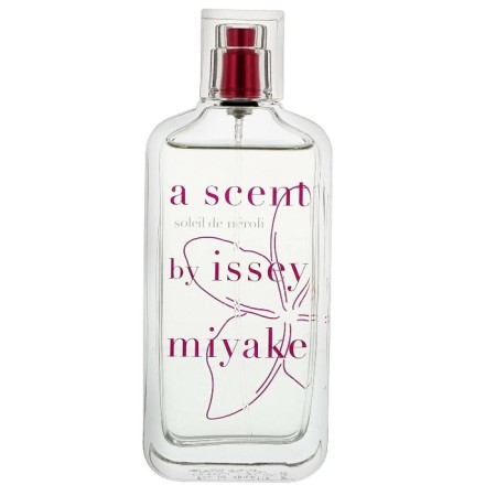 Issey Miyake A Scent Soleil de Neroli