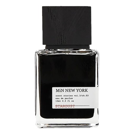 MiN New York Stardust