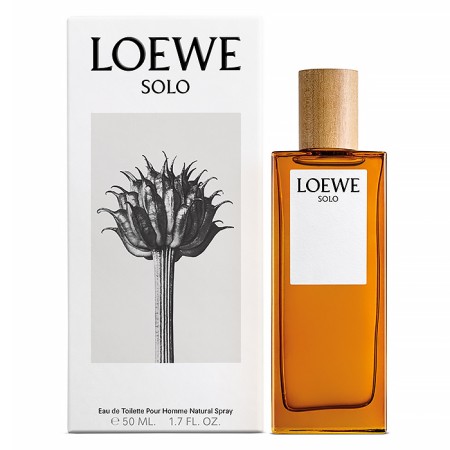 Loewe Solo Loewe