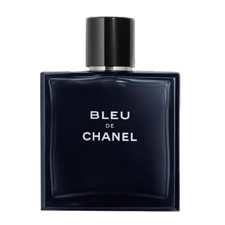 Chanel Bleu de Chanel