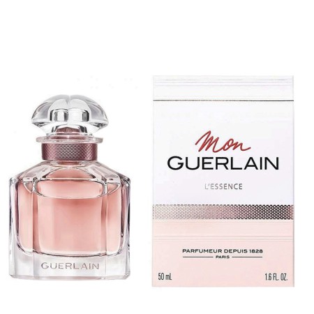 Guerlain Mon Guerlain L Essence