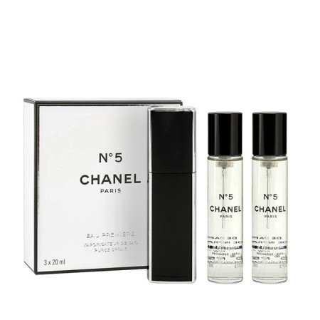 Chanel Chanel № 5 Eau Premiere