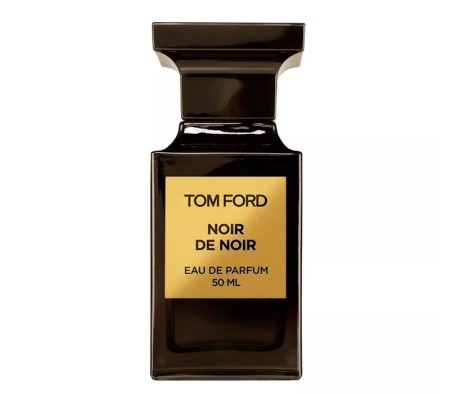 Tom Ford Noir de Noir