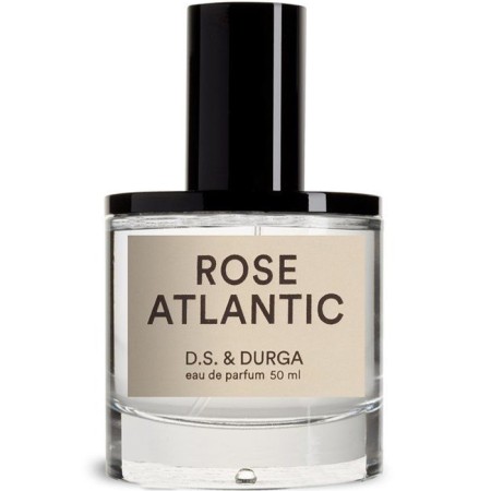 DS&Durga Rose Atlantic