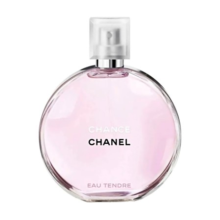 Chanel Chance Eau Tendre