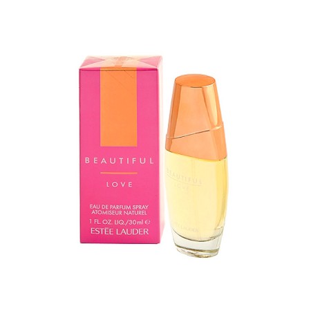 Estee Lauder Beautiful Love