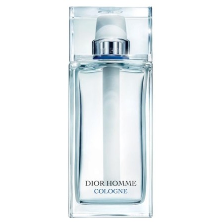 Dior Dior Homme Cologne 2013