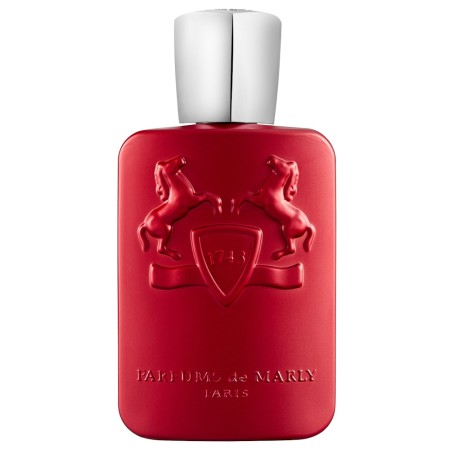 Parfums de Marly Kalan