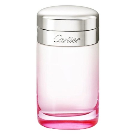 Cartier Baiser Vole Lys Rose